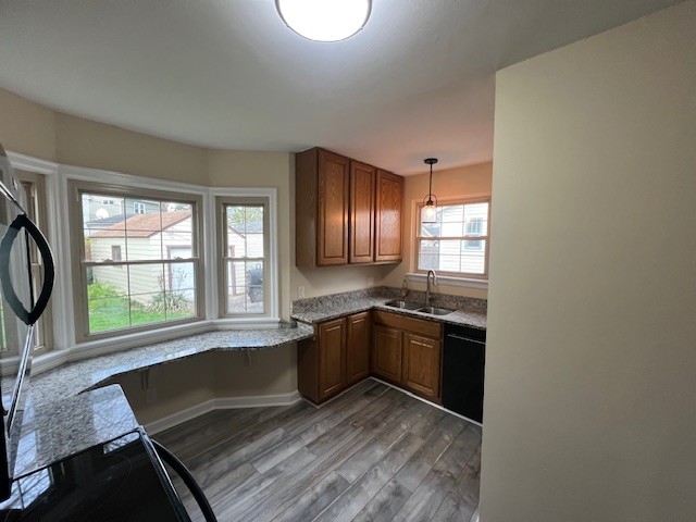 1247 Northwest Blvd – photo 3