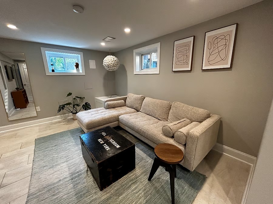 405 Quackenbos St NW unit 1 – photo 1
