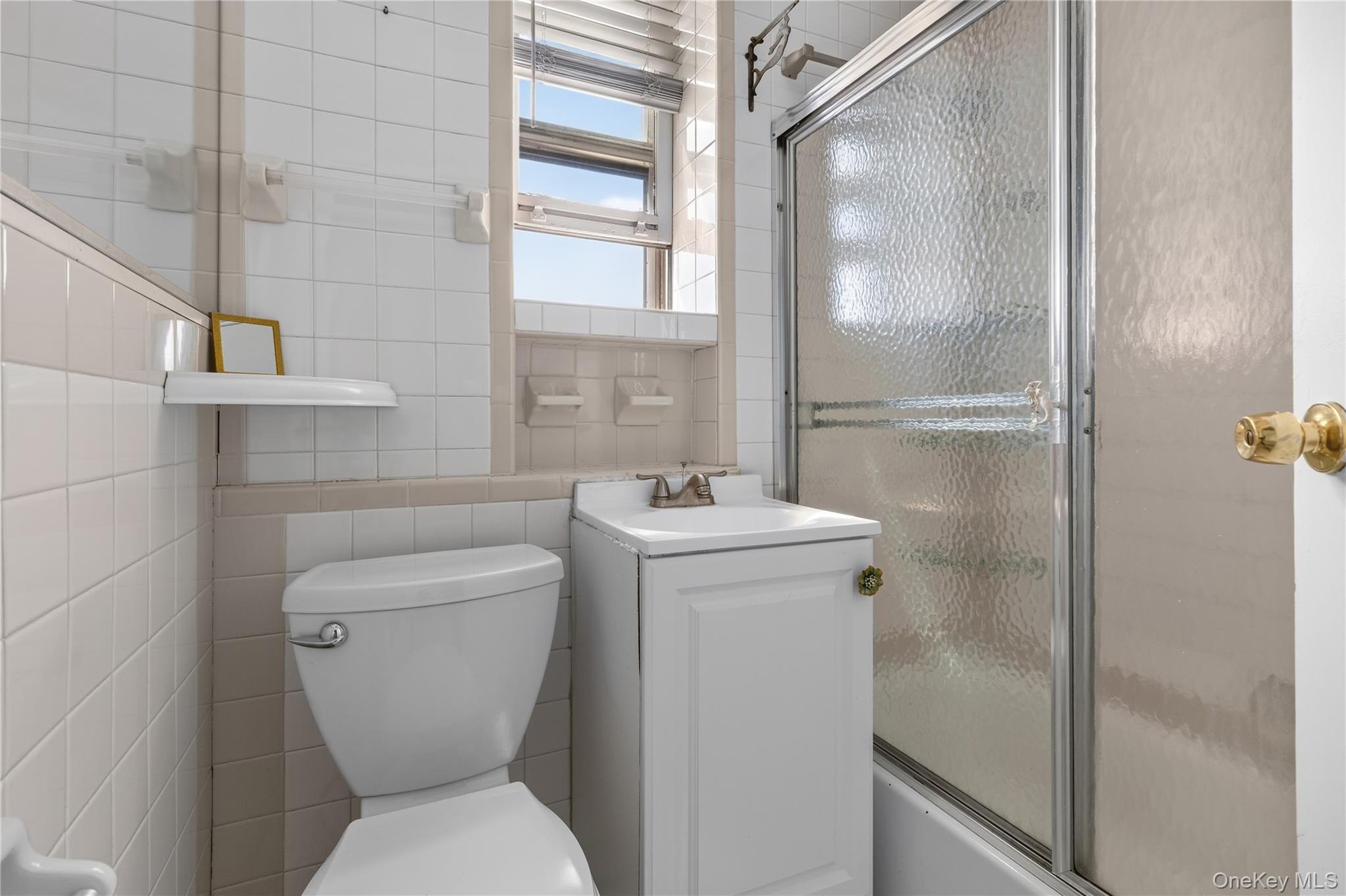 52 Florida St #20 – photo 5