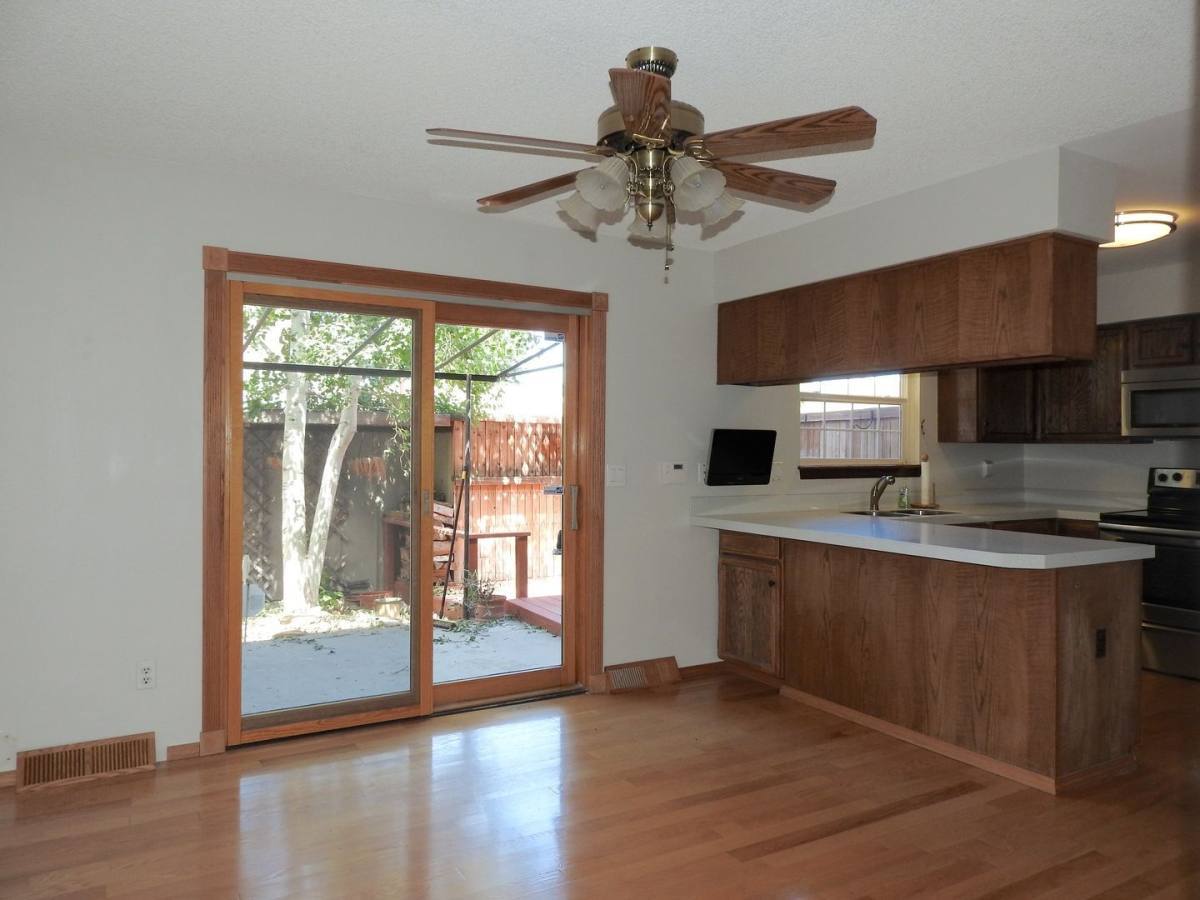 8752 E Amherst Dr unit C – photo 2