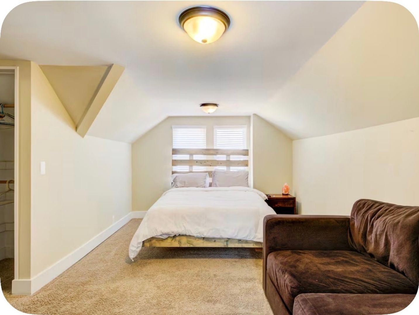 610 Gardenia Ave – photo 5