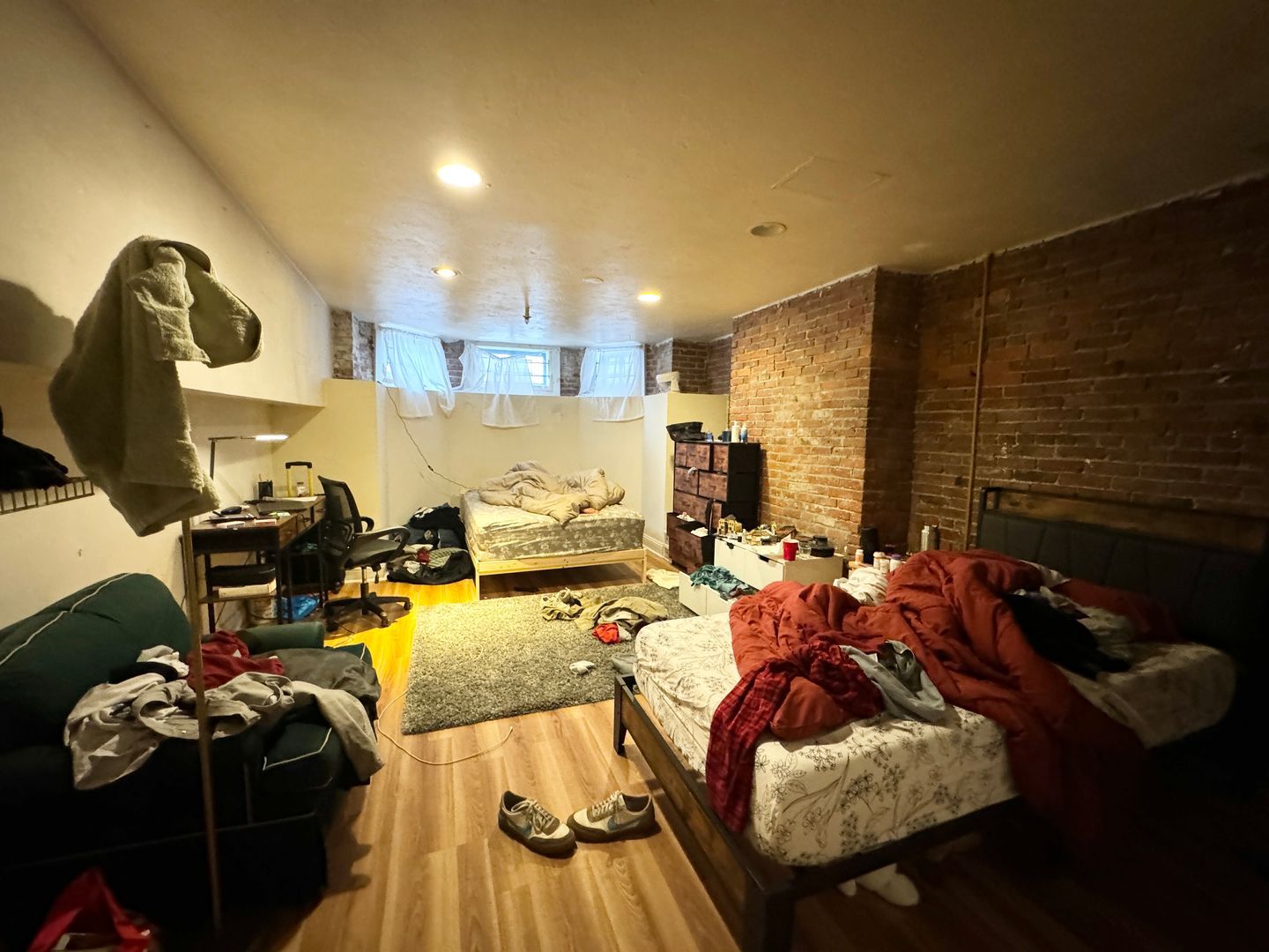 85 Gainsborough St – photo 4