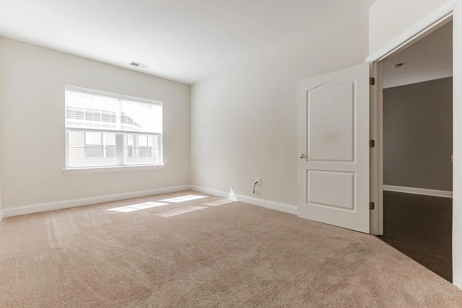 The Cove at Riverwinds Senior Apartments 55+ – Floor plan
