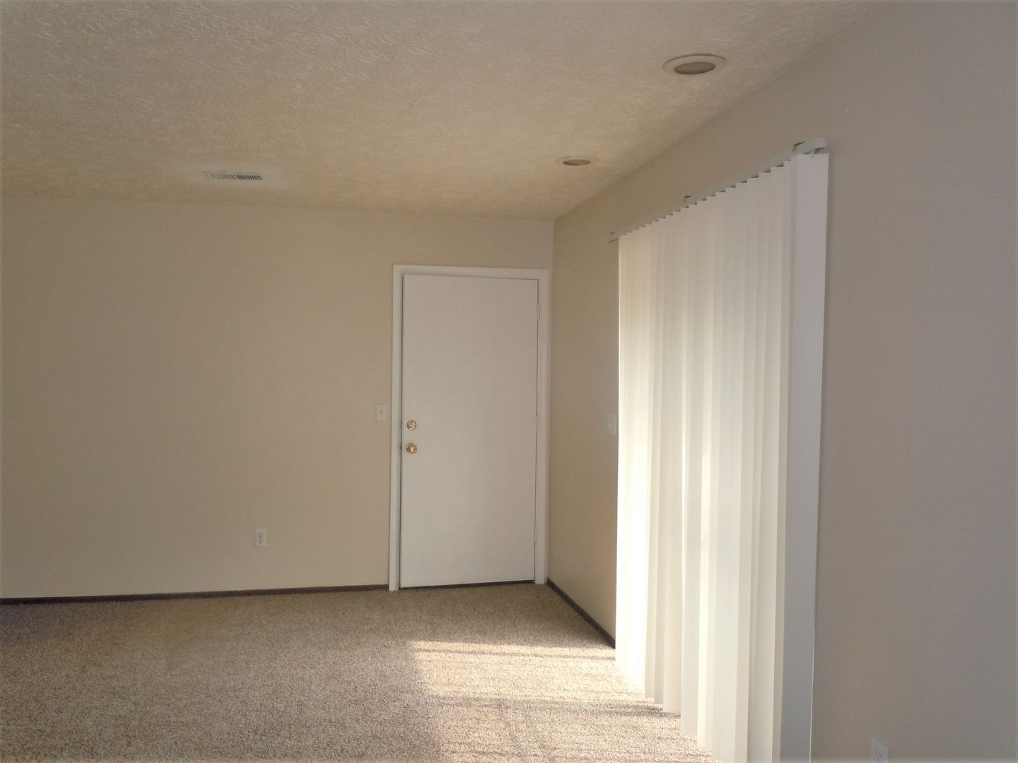 1108 Apache Dr unit C – photo 3