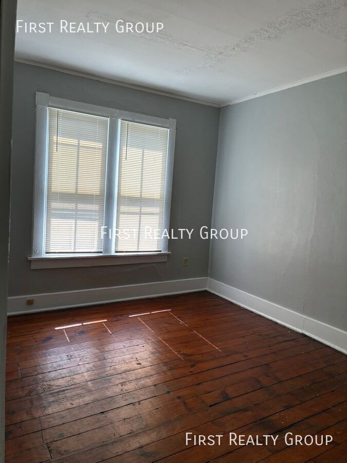 338 Cincinnati Ave – photo 5
