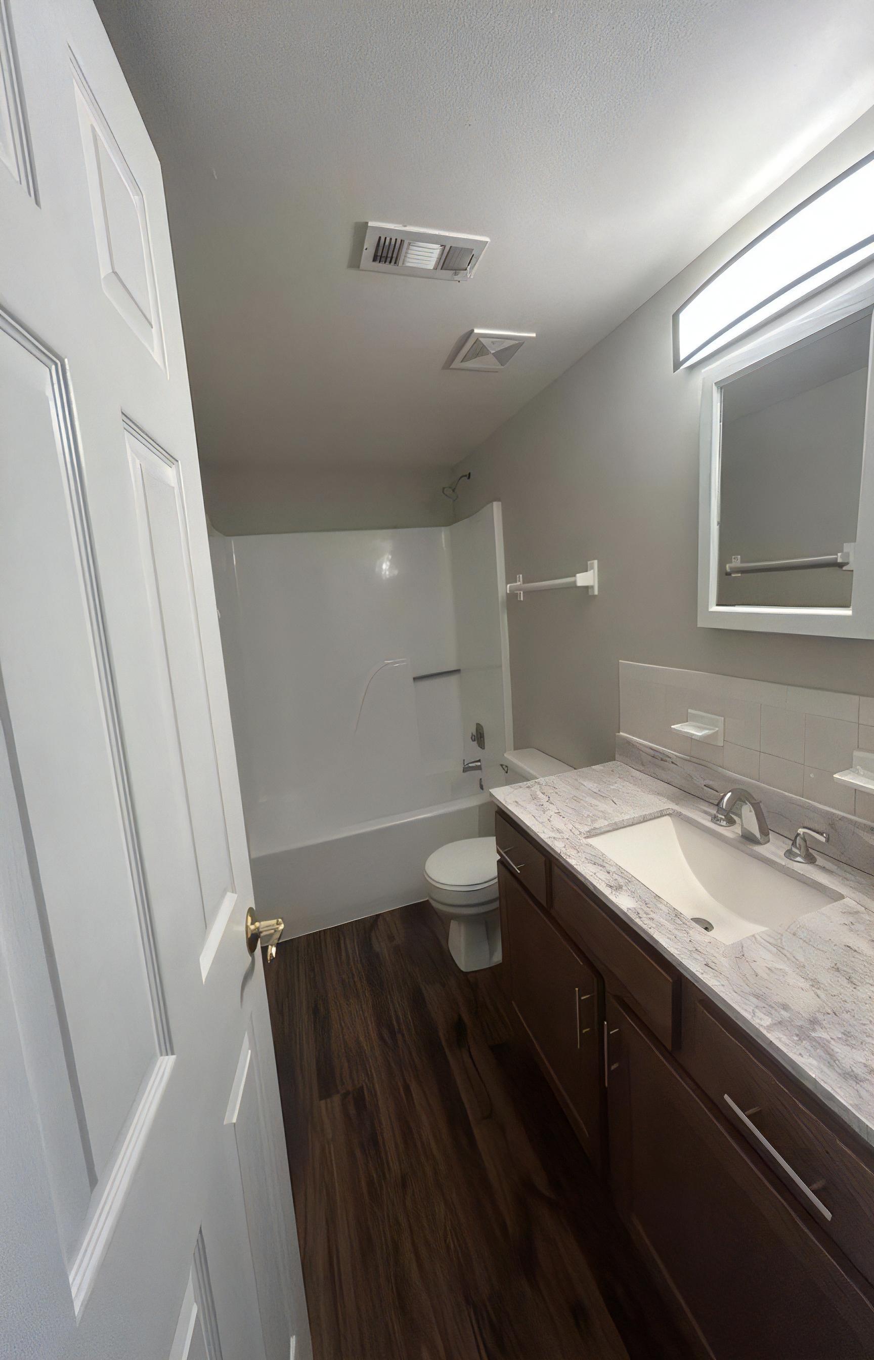 39 Devon Ct – photo 1