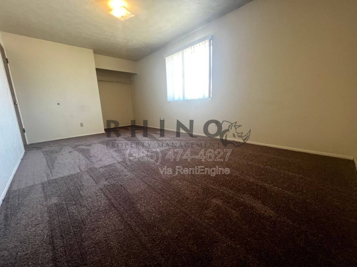 463 N 1465 W unit A – photo 5
