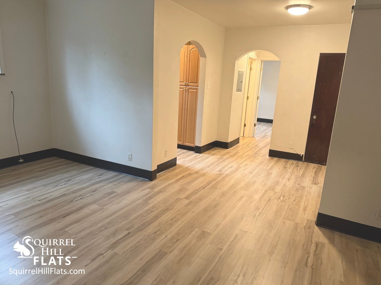 5710 Phillips Ave unit A1 – photo 4