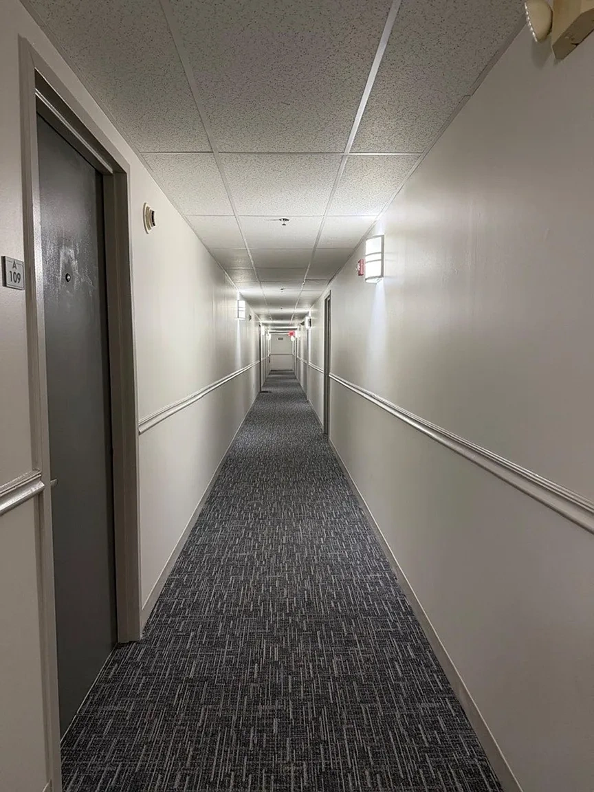Austin Manor Apartments – photo 5