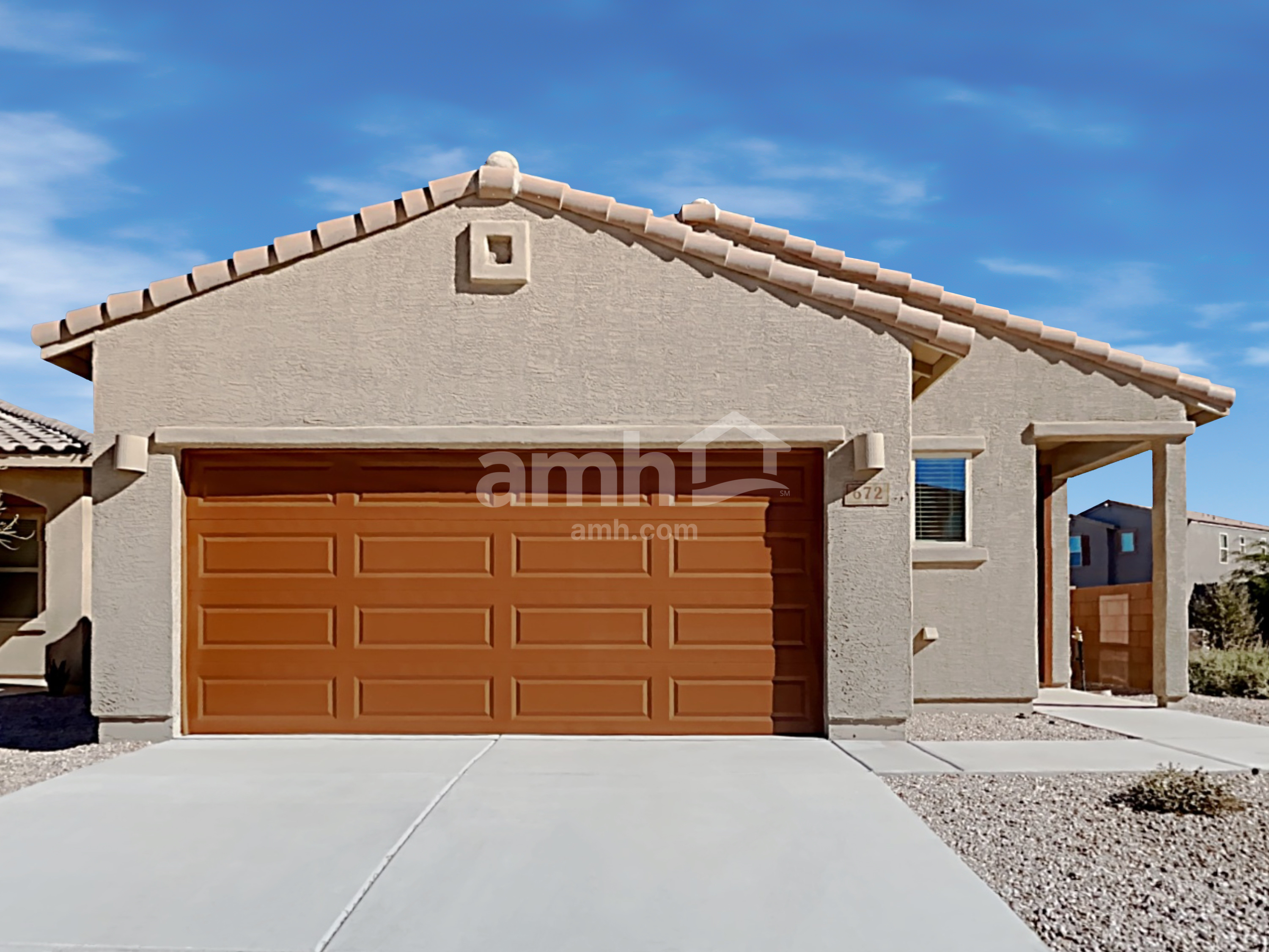 672 N Nestled Hummingbird Ln E – photo 1