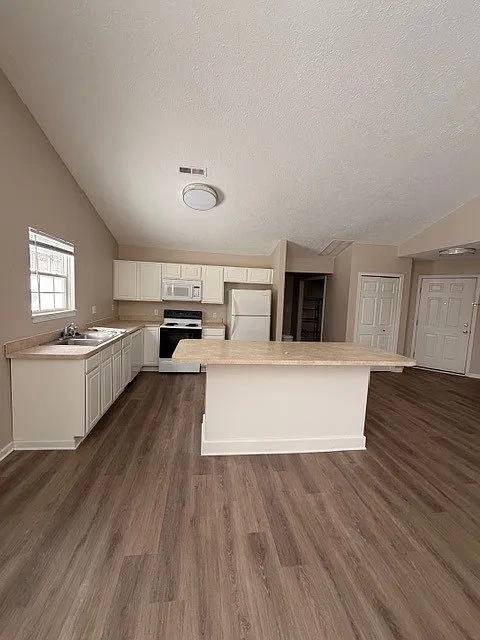 Portage View West – photo 1