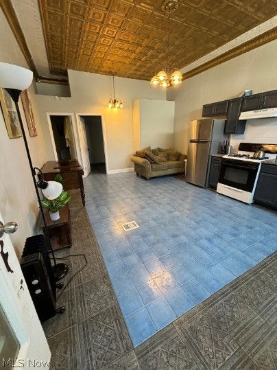 3260 W 105th St unit 2 – photo 5