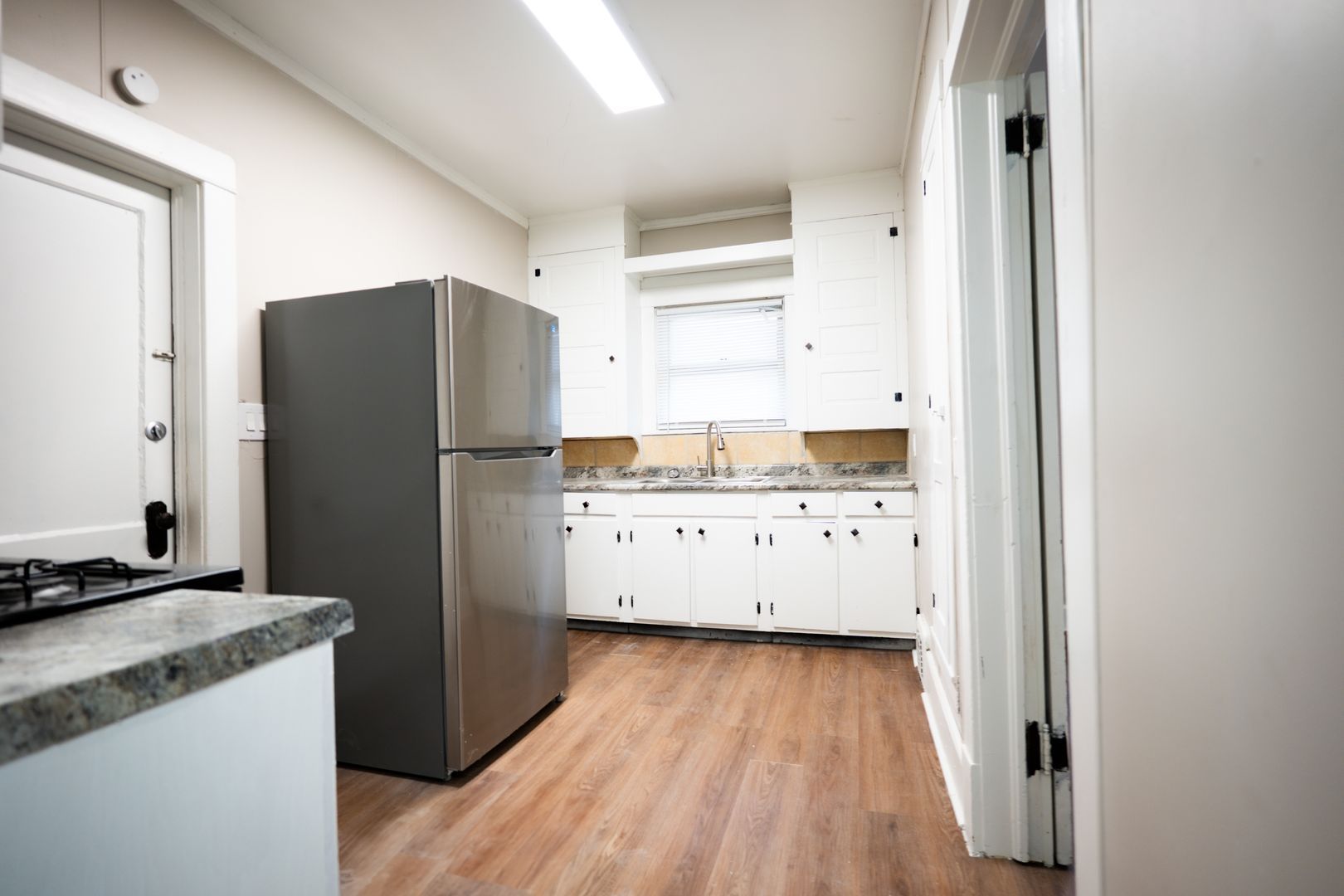 116 Kennet Ct NW unit 116 – photo 2