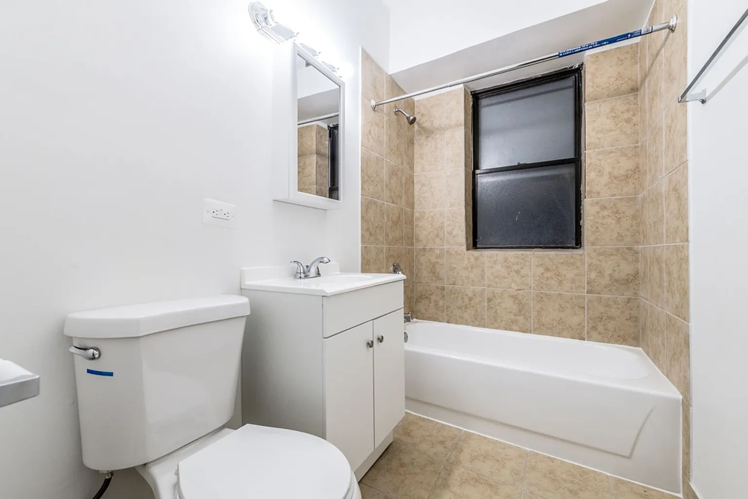 5047 S St Lawrence – photo 5