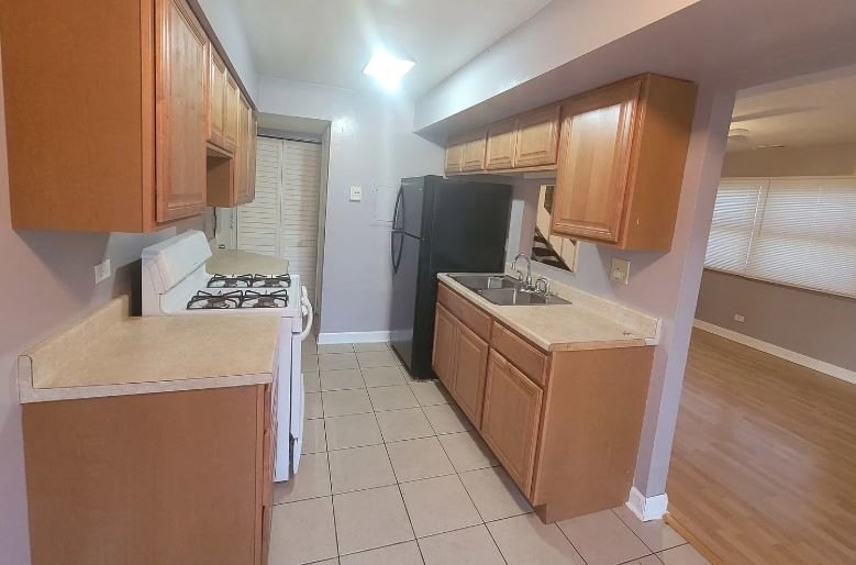189 Robert Ct #C – photo 3