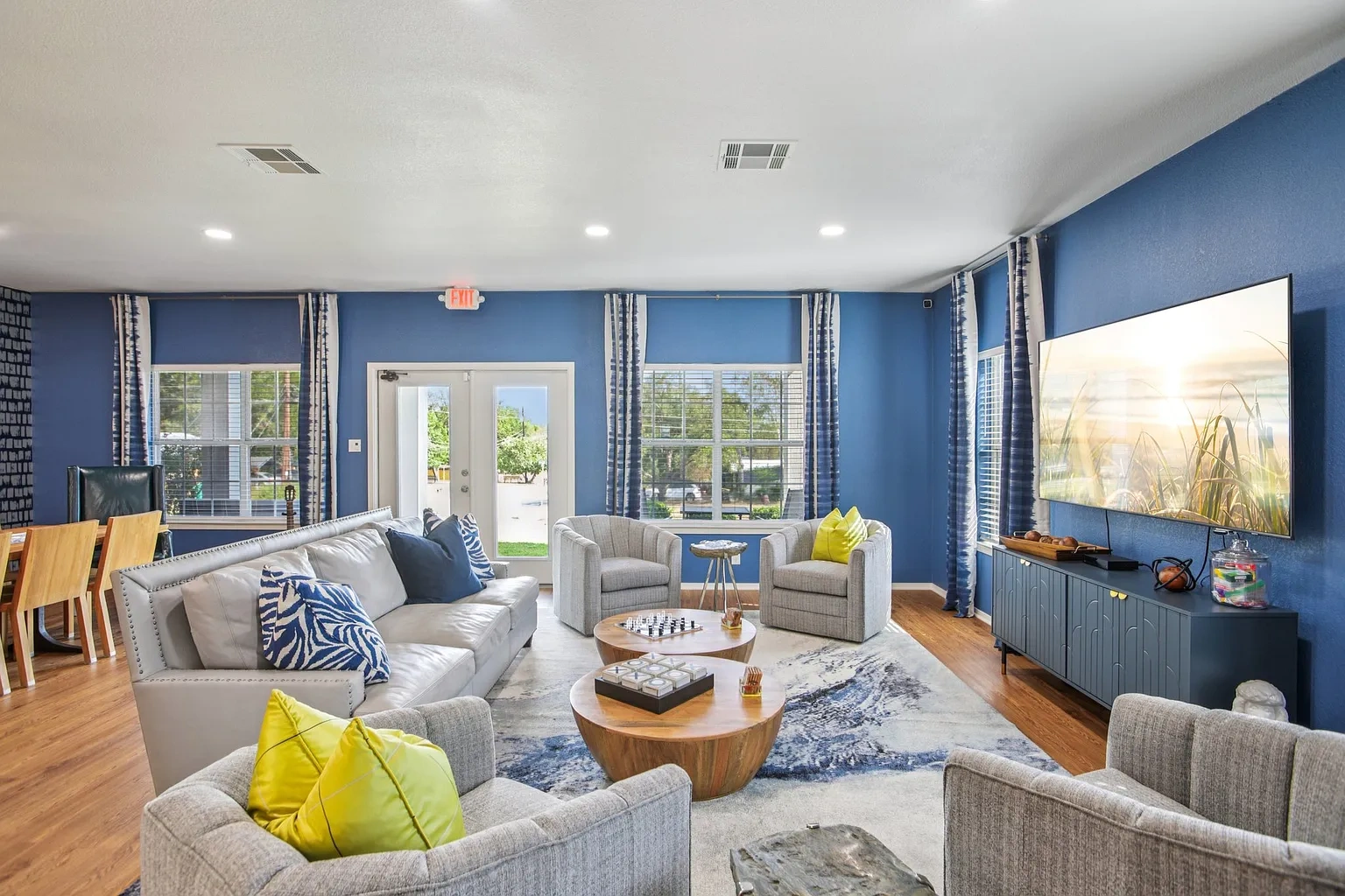 Two Rivers Townhomes – photo 2