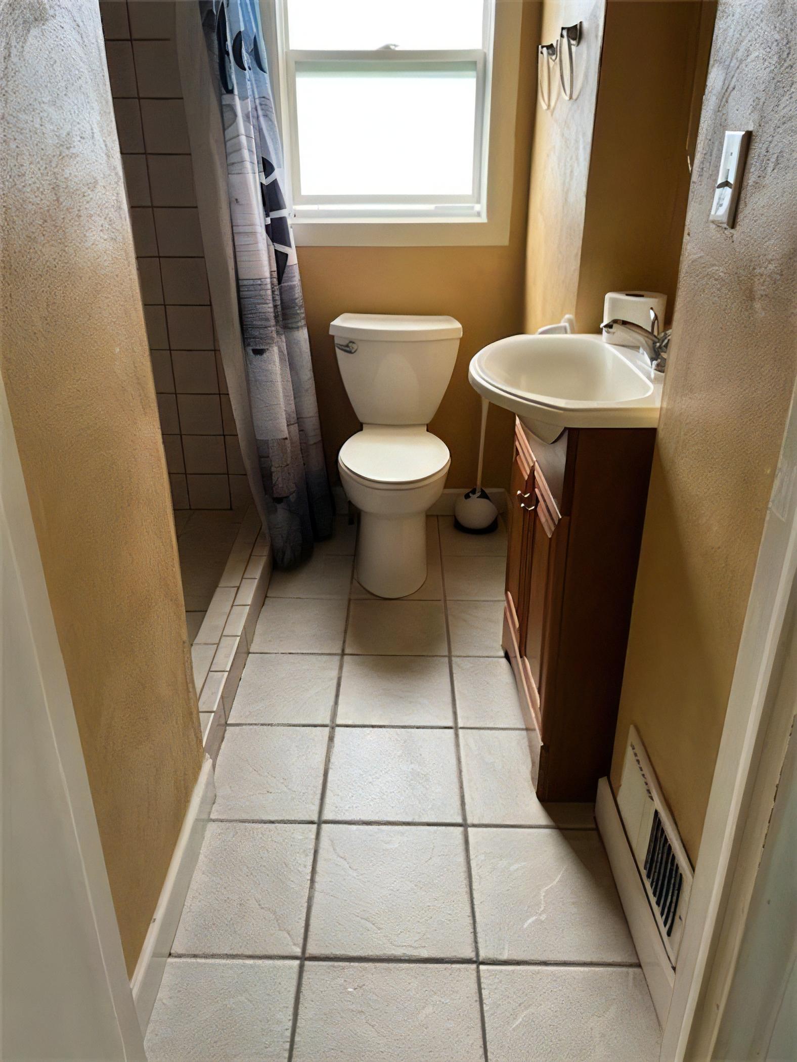 353 Patton Ave – photo 5