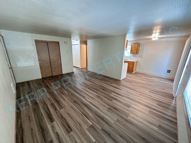 2211 SE 96th Dr – photo 3