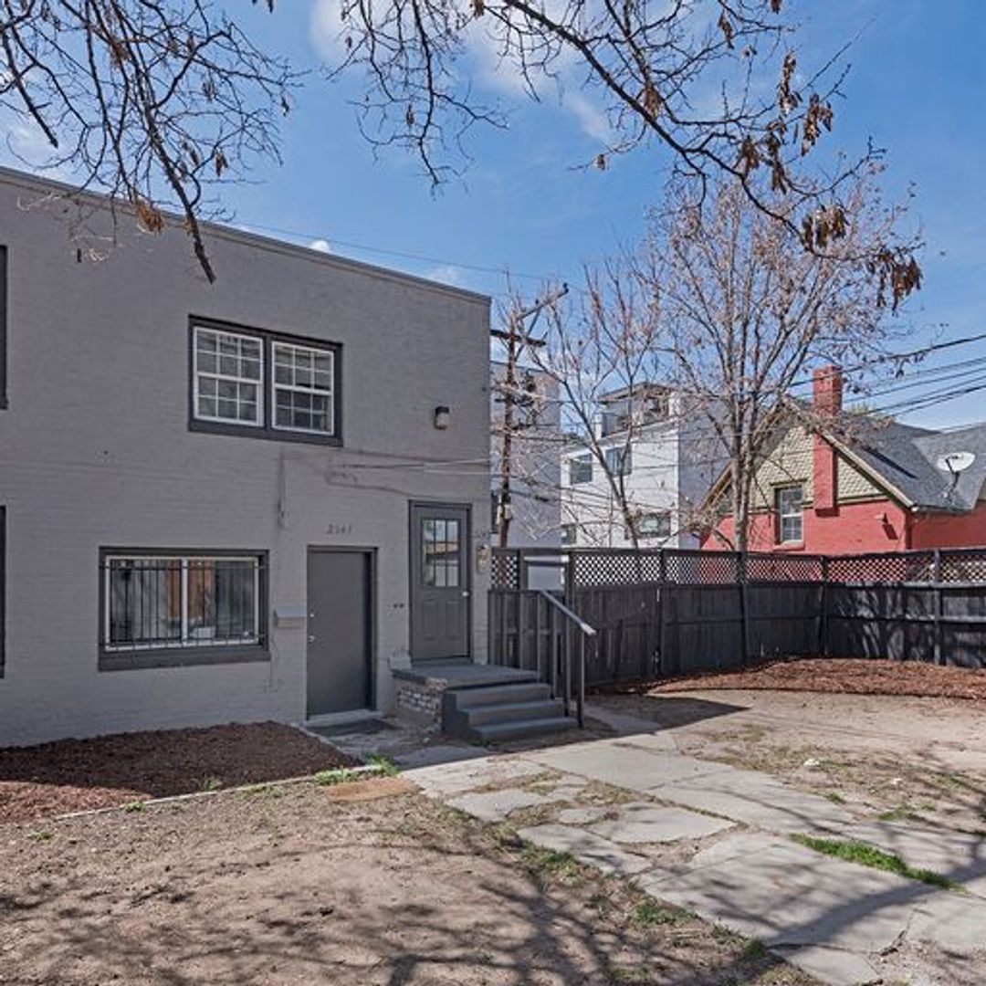 2153 Lafayette St unit 2153 – photo 5