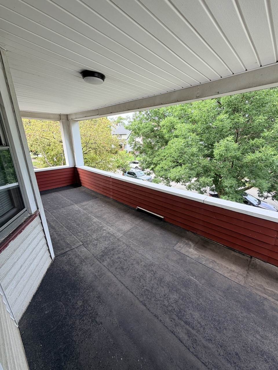 2035 Richland Ave unit UPPE – photo 2