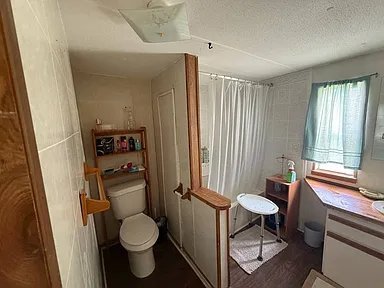 1681 W Cardinal St – photo 5