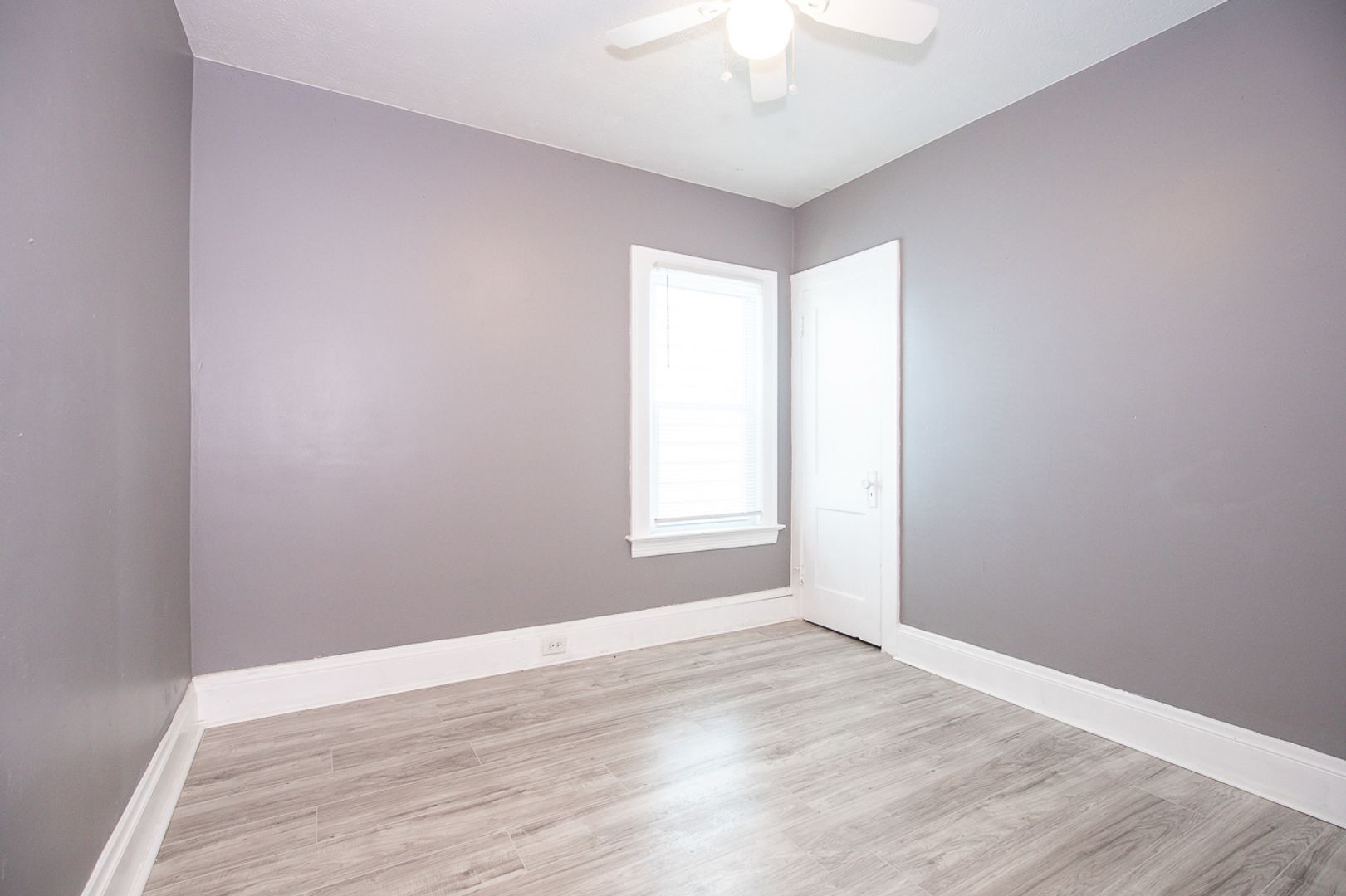364 E 161st St unit 364 E 161St Down – photo 5
