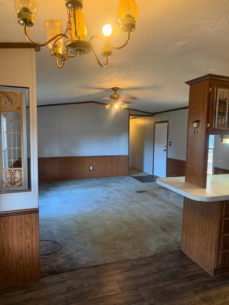 408 W Sunset Dr unit # 1 – photo 2