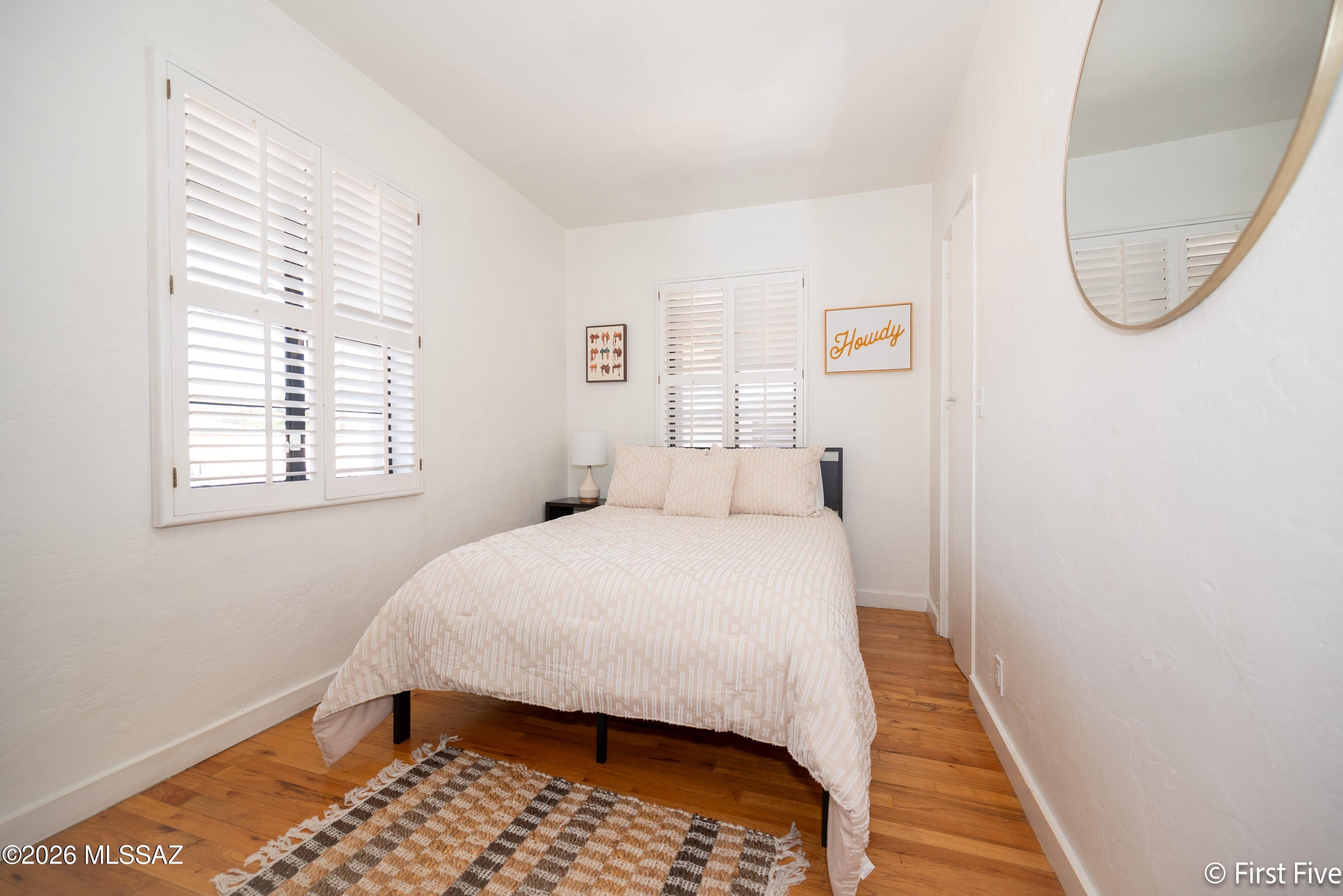2620 E Lee St – photo 5