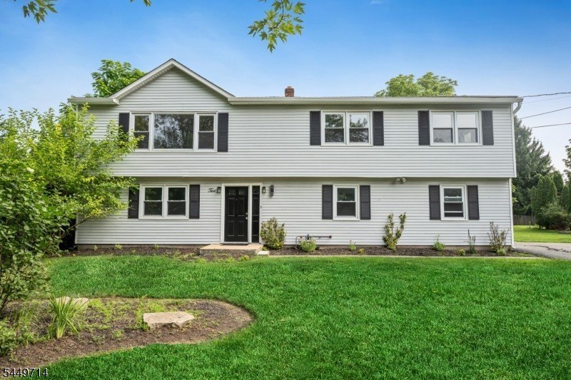 2 Stiles Ln – photo 1