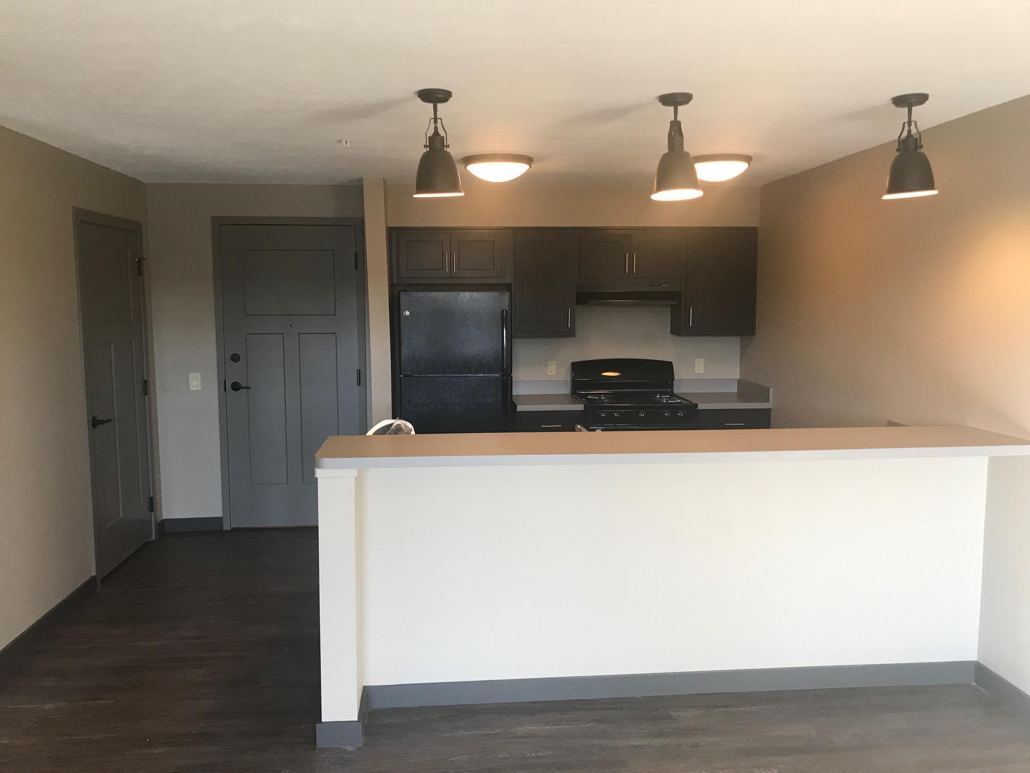 931 E Market St unit 308 – photo 3