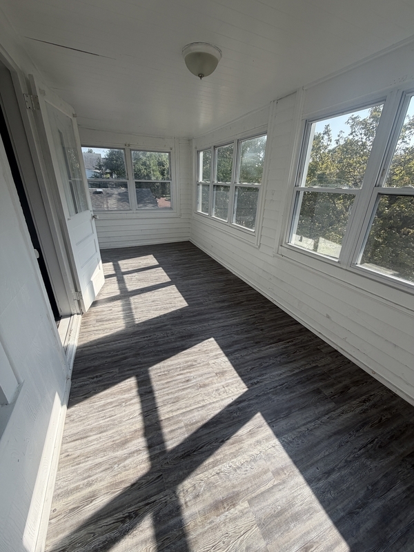 701 E 157th St – photo 2