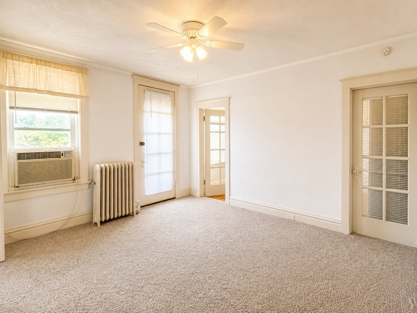 3850 De Tonty St unit 3850A – photo 5