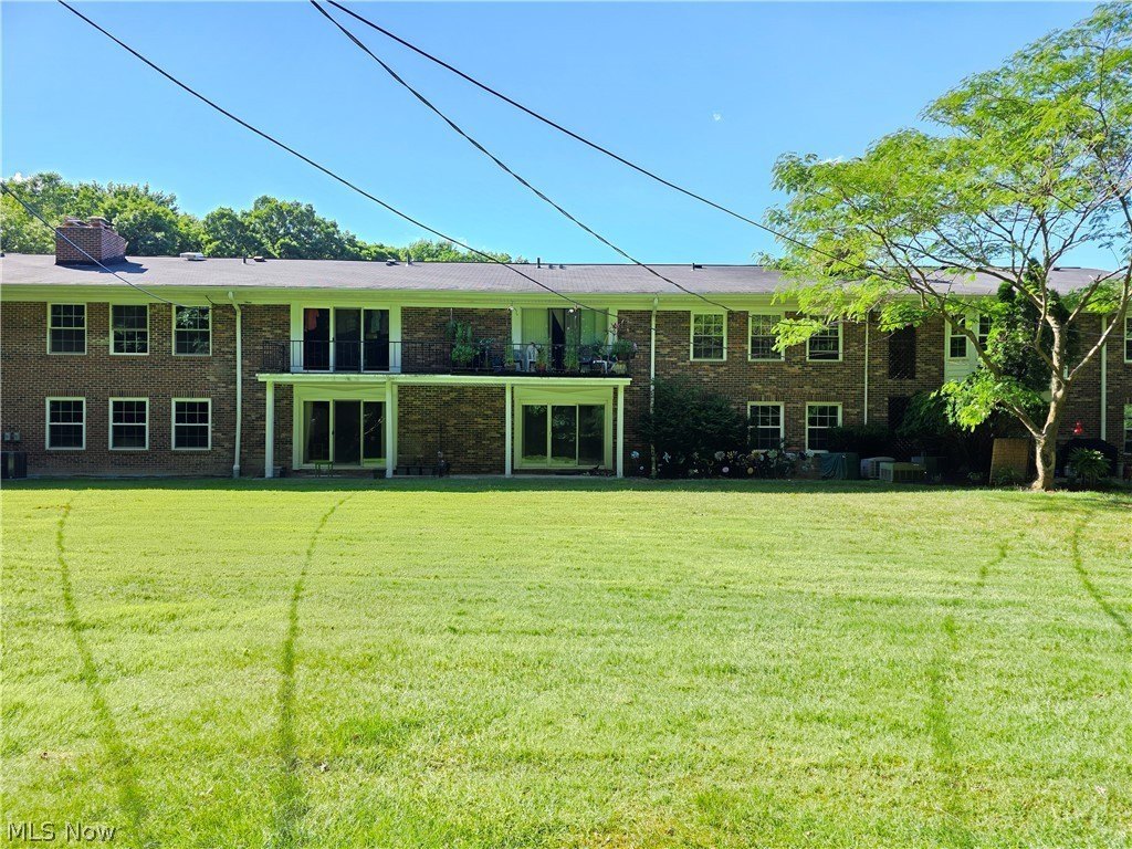 6960 Carriage Hill Dr – photo 1