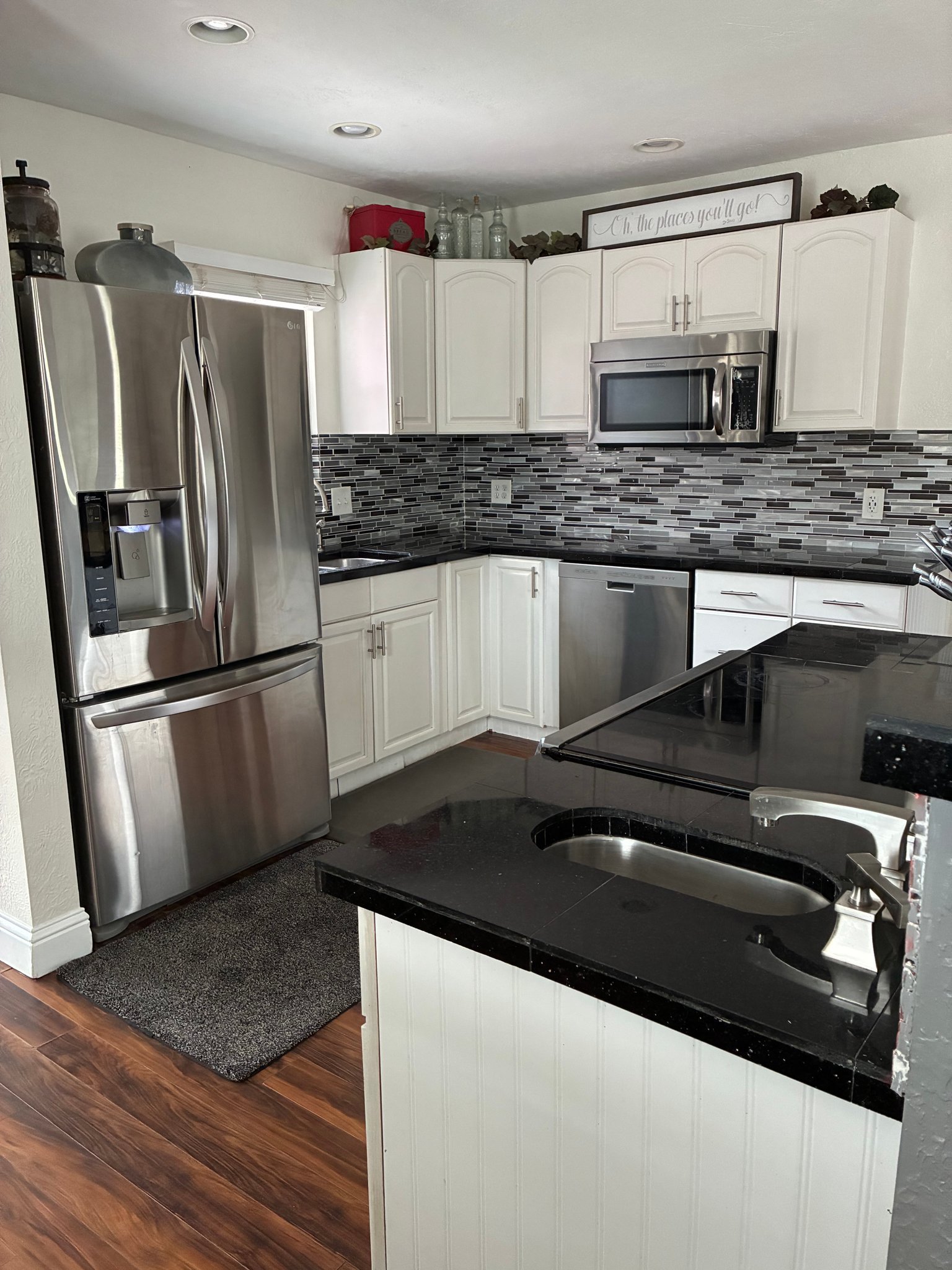 2750 S Imperial St – photo 5