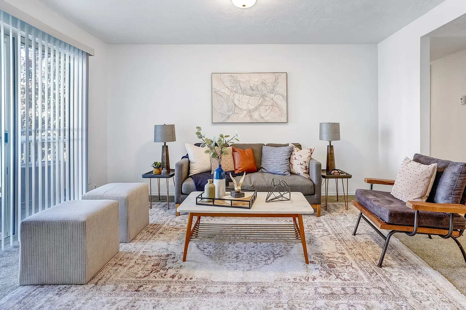 Triton Heights – photo 4