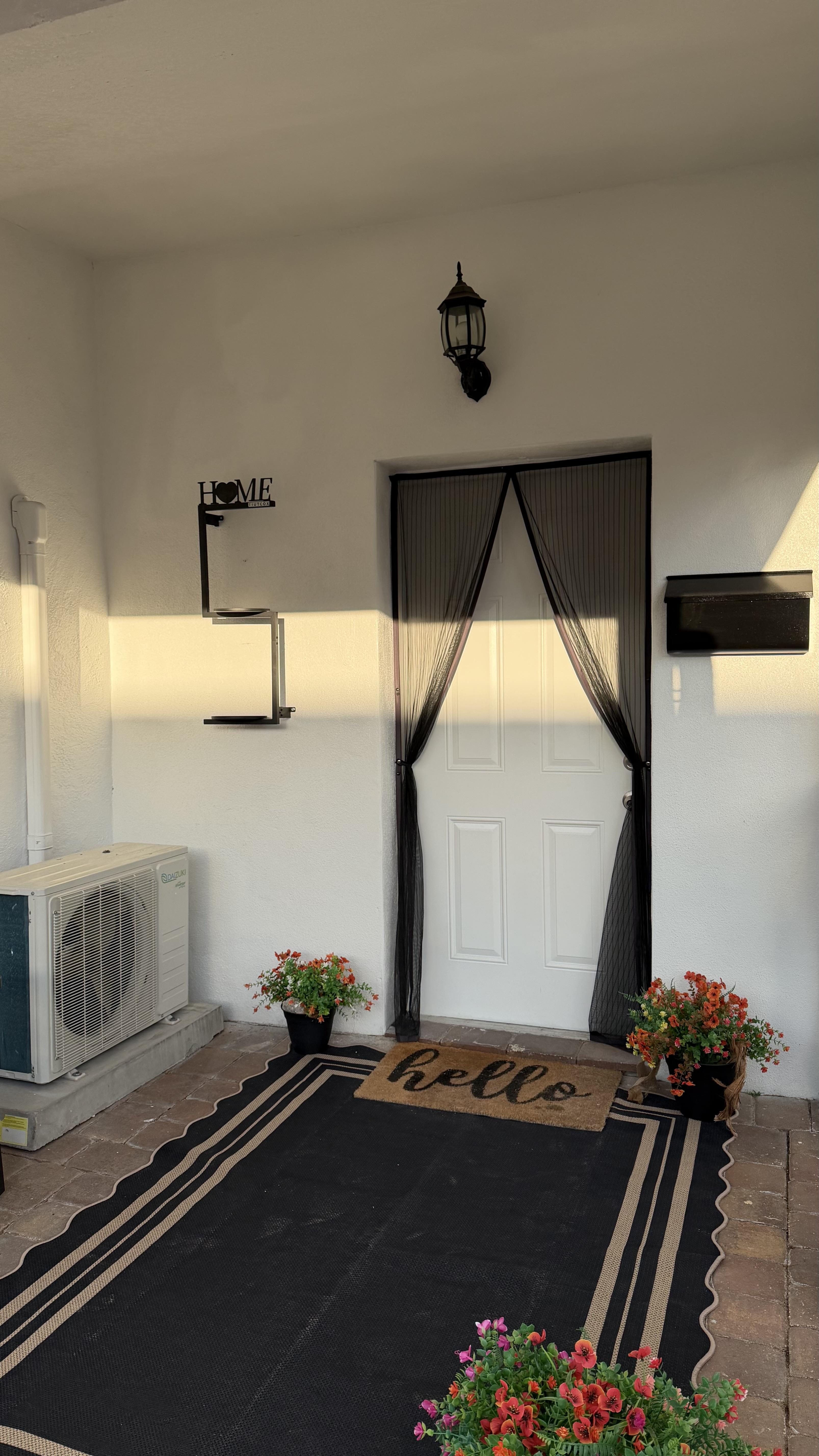 807 N Matanzas Ave unit 1 – photo 2