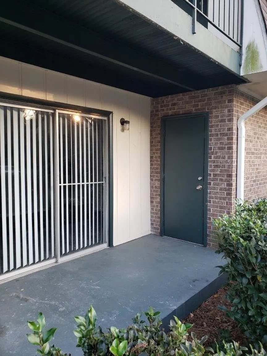 Vintage Creek Apartments – photo 1