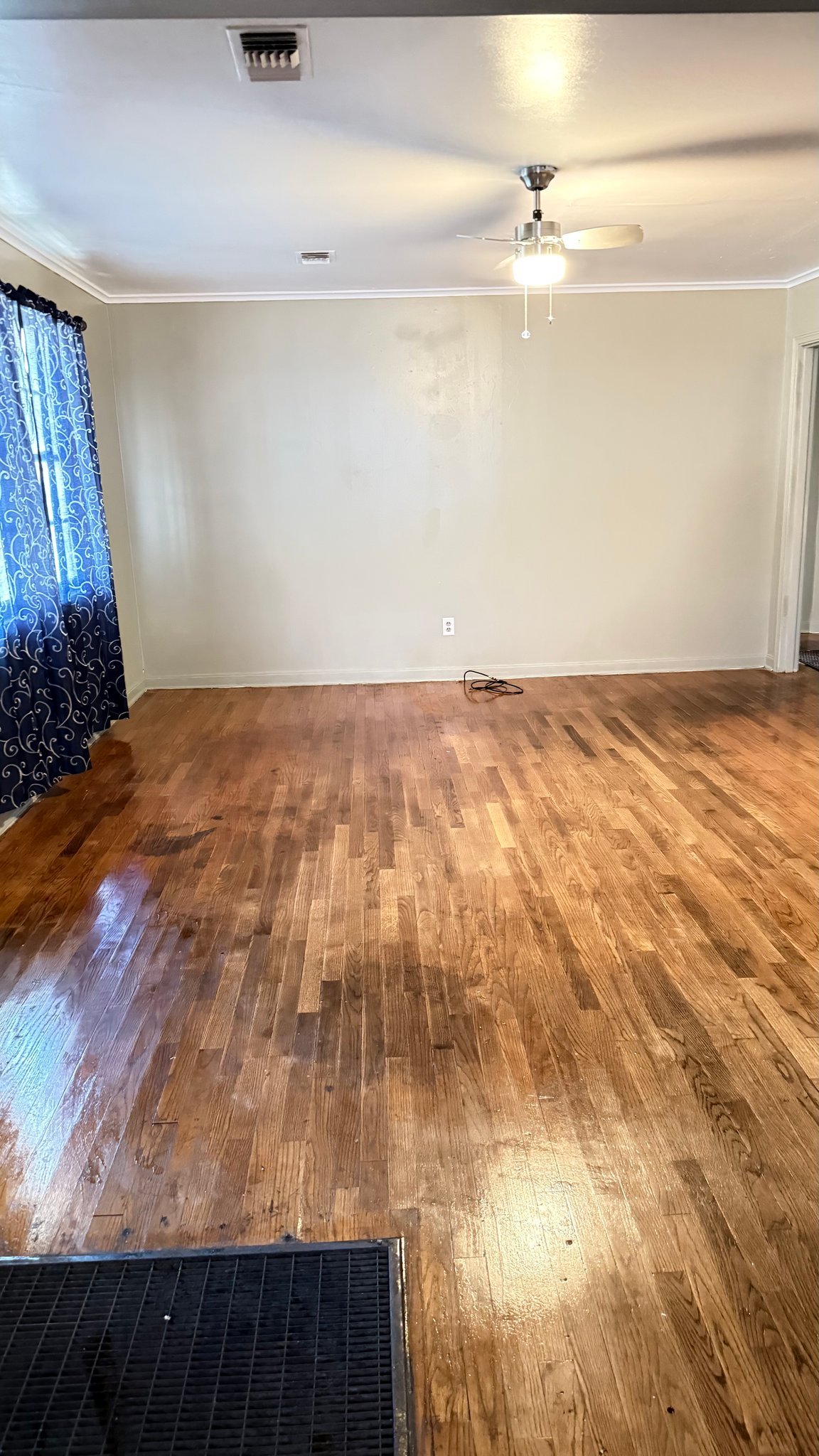 409 Park Pl – photo 3
