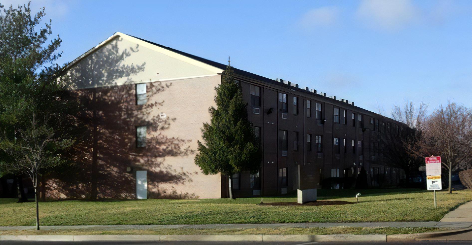 4202 13th St NW – photo 1