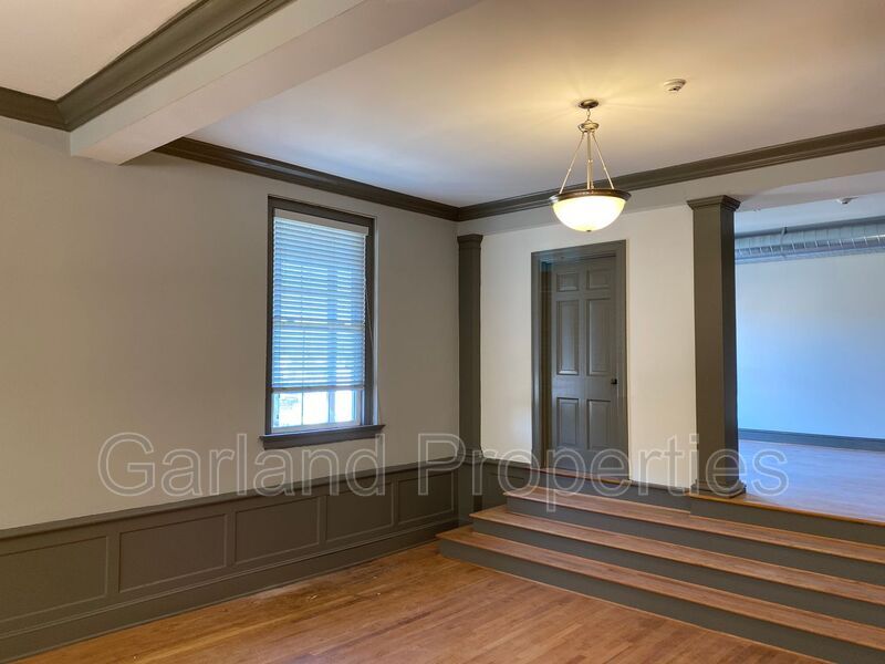821 Salem Ave SW unit 101 – photo 4