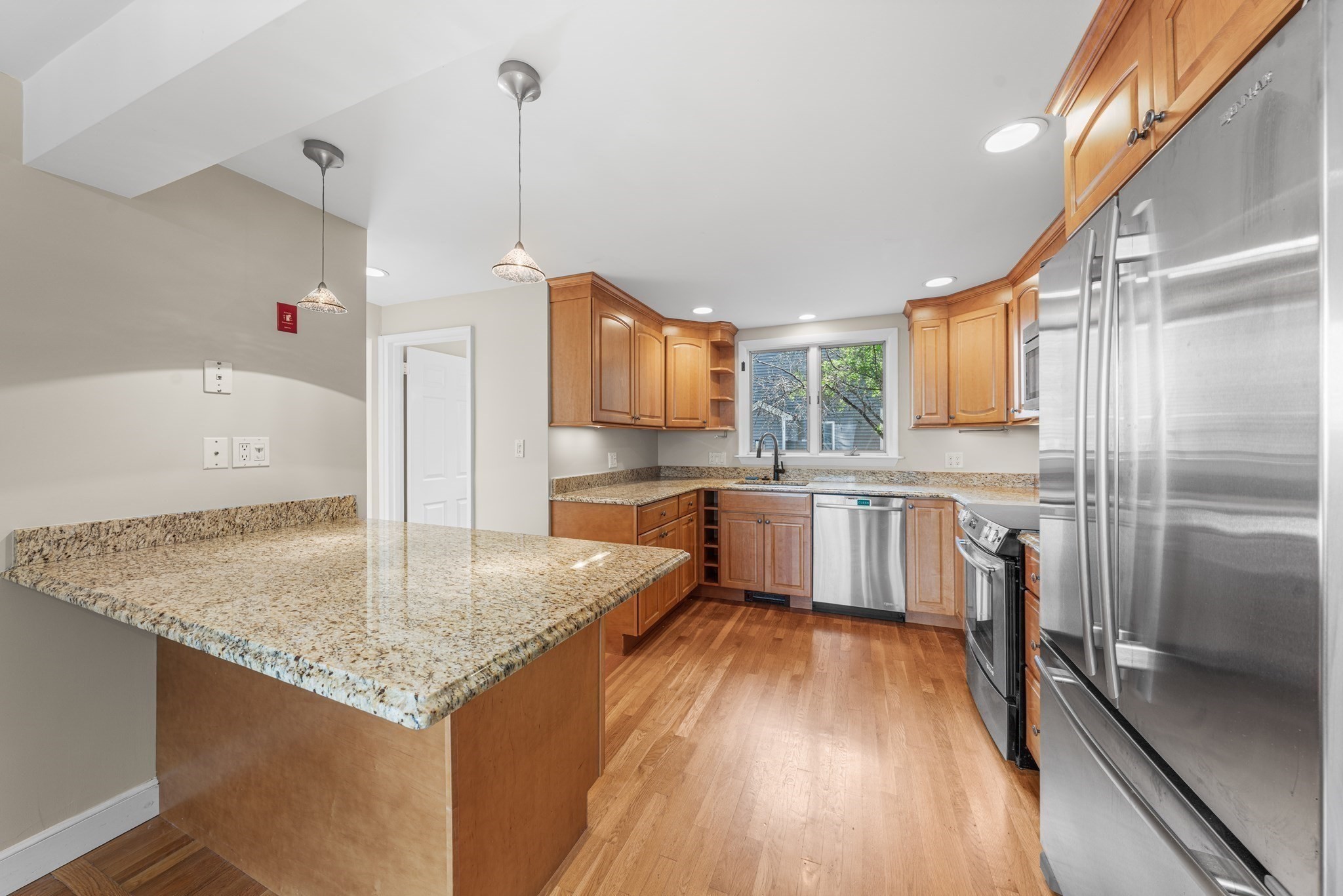 48 Crosby St – photo 3