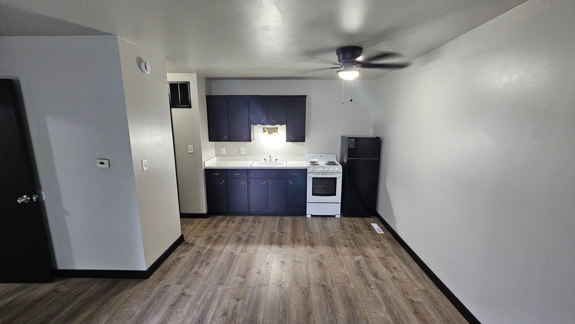 126 Poplar St unit #4 – photo 5