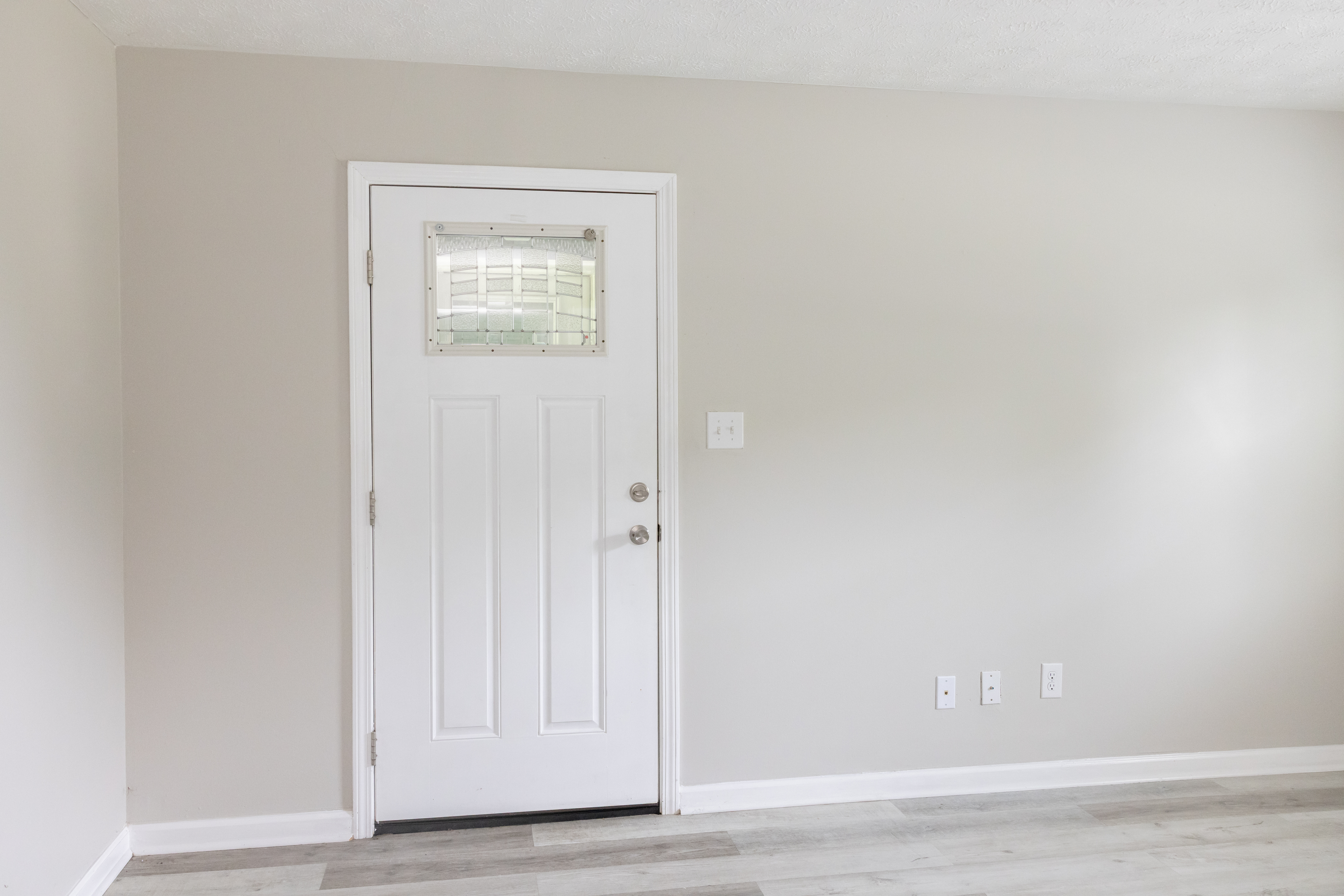 315 Bybee Branch Rd unit F – photo 3