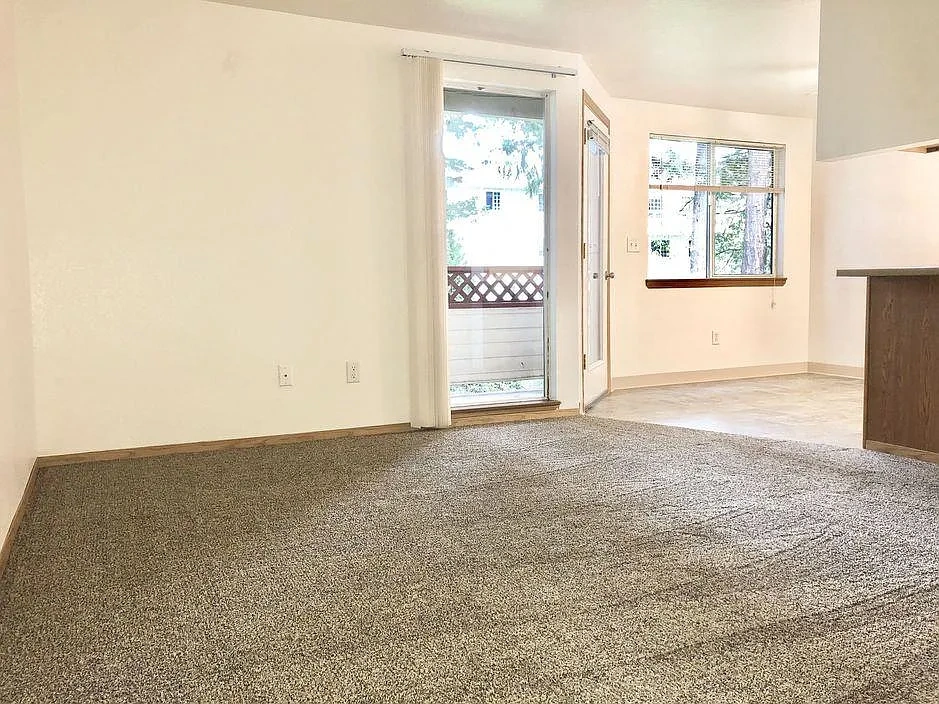 Farisswood Apartments – photo 2