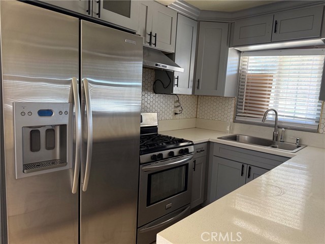 20930 Lone Eagle Rd unit 2 – photo 4