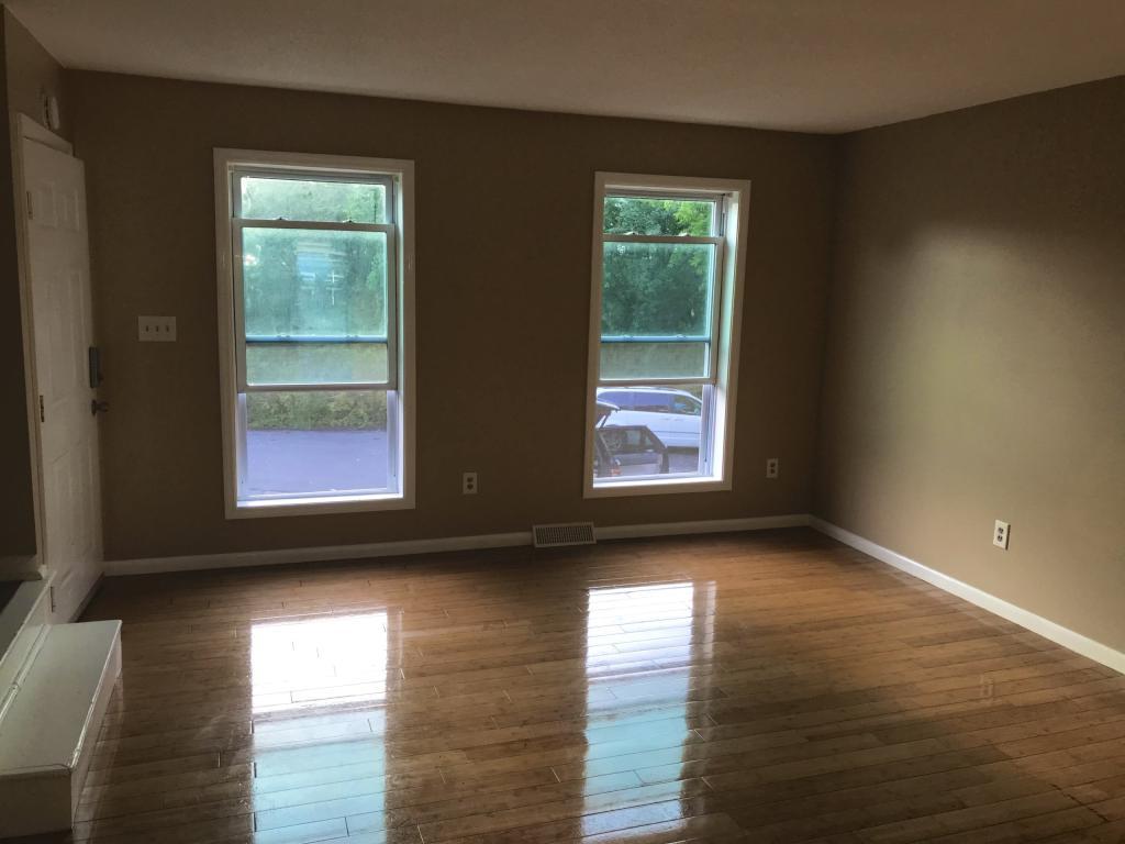 2184 Avenue B – photo 1
