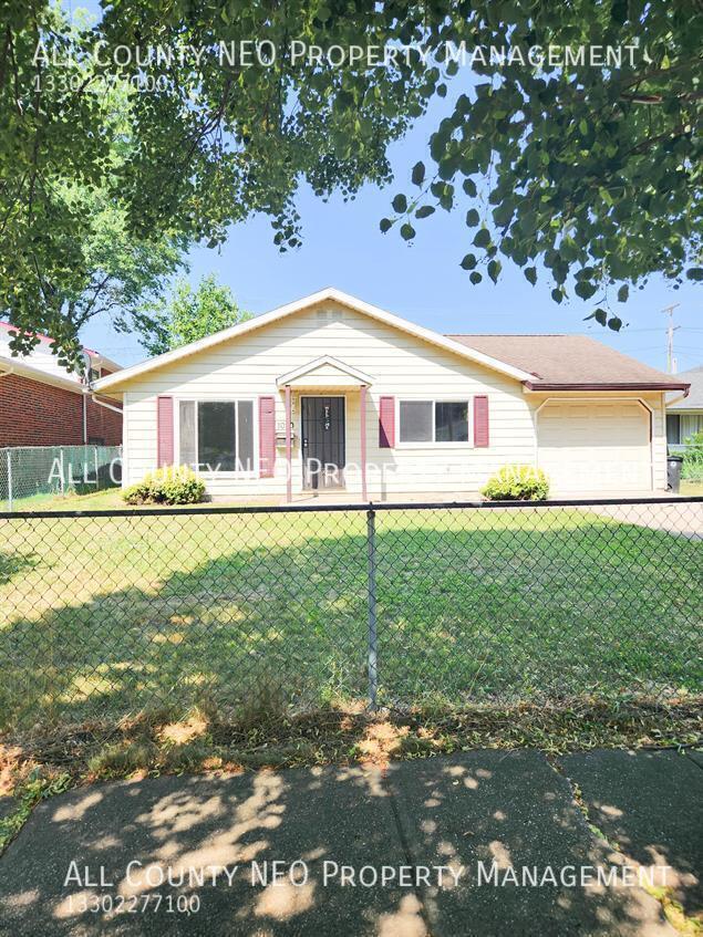1080 E 167th St – photo 3