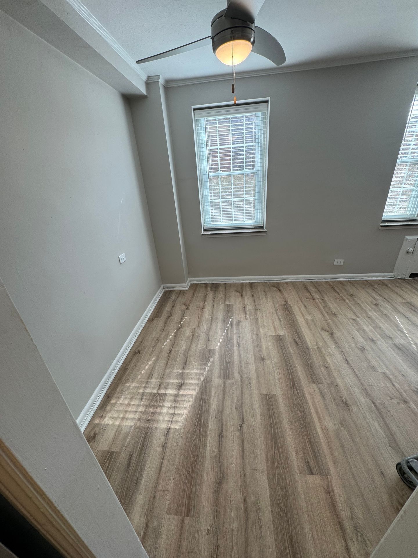 2501 Kemper Rd – photo 2