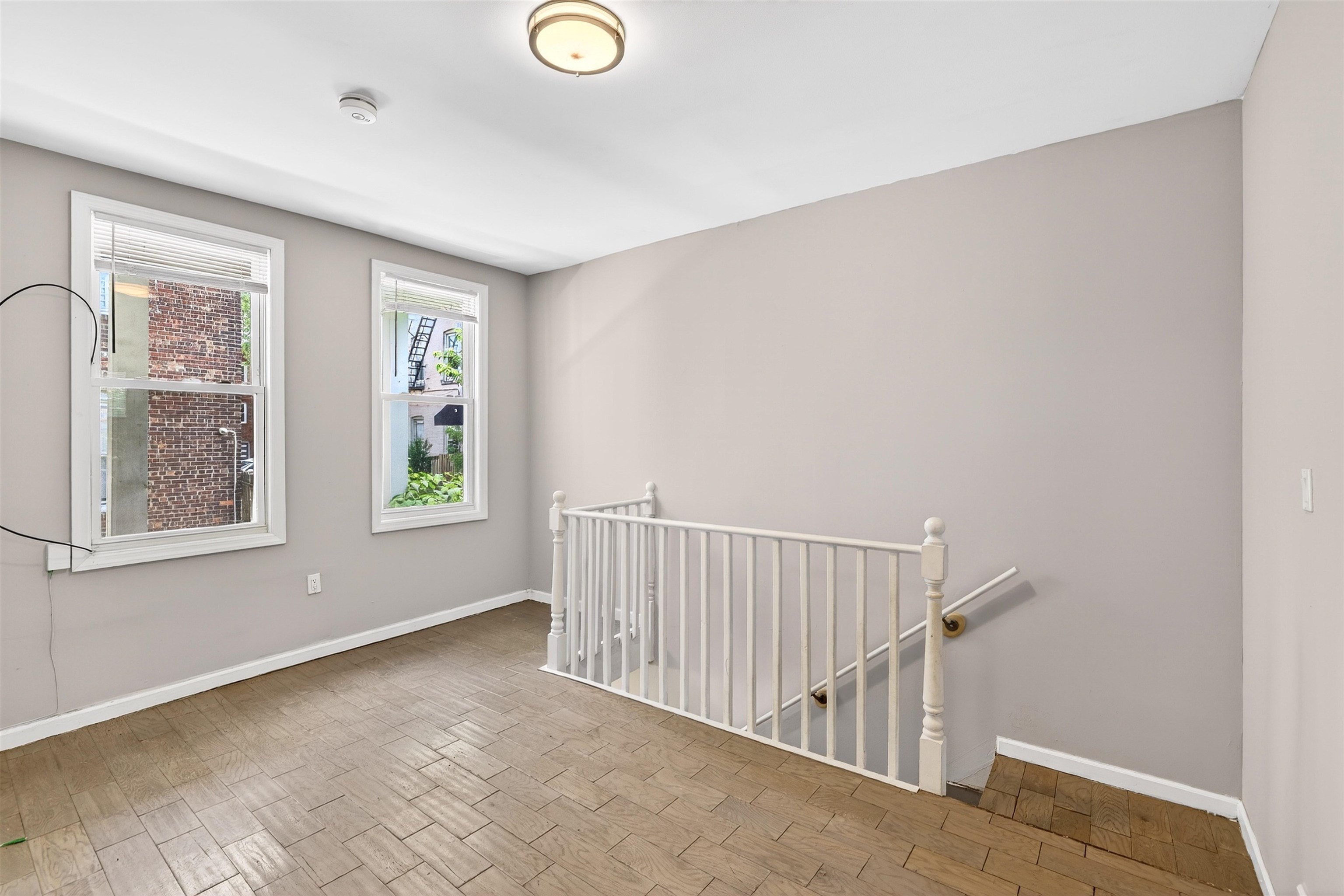 83 Williams Ave #3 – photo 5