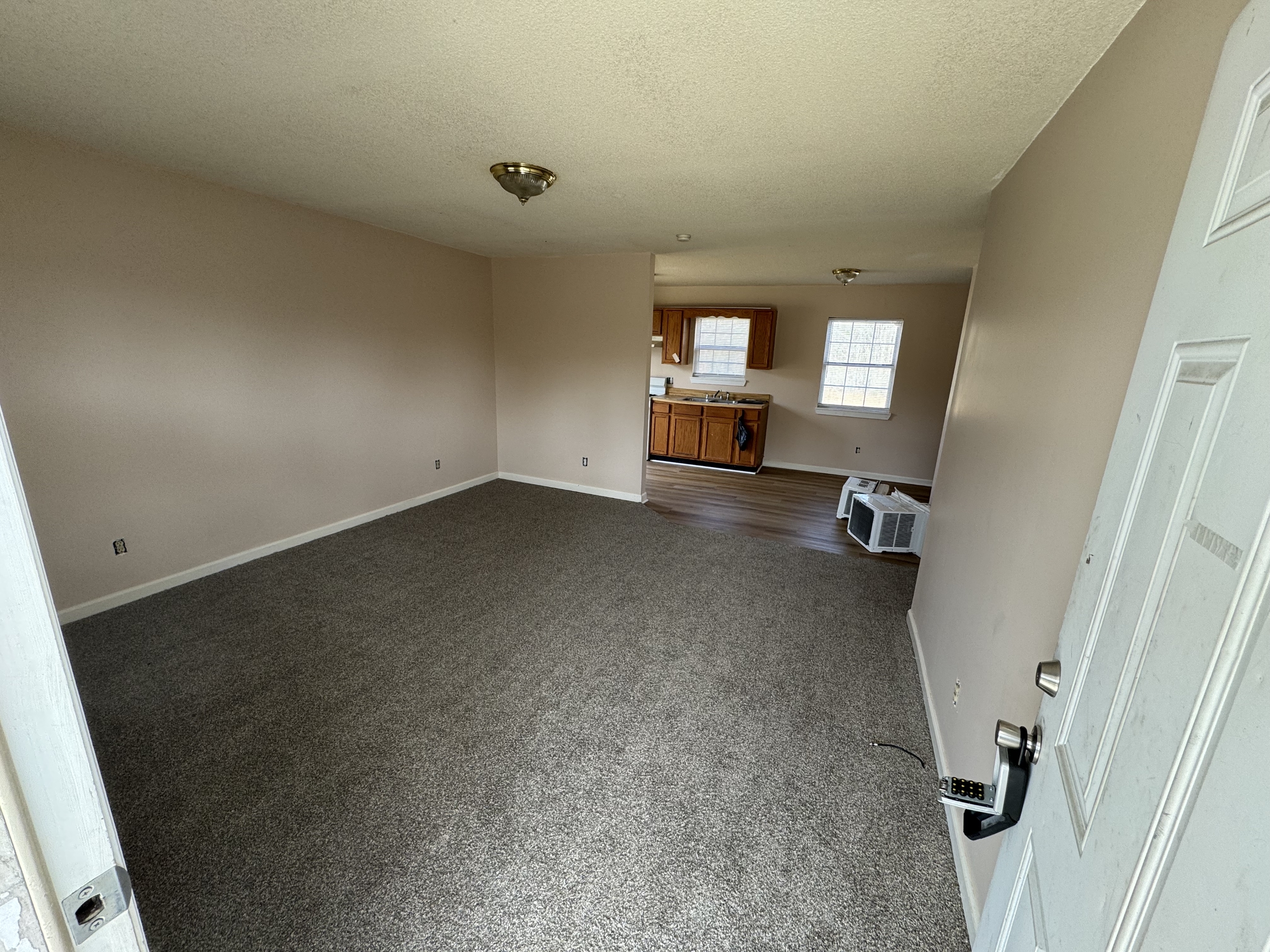 405 Zollie Lavender Rd – photo 3